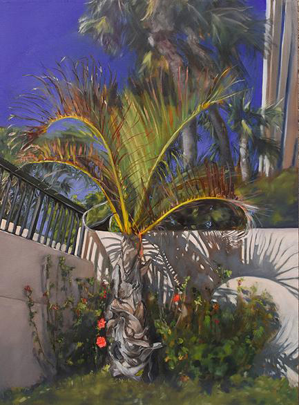 Palm Beach