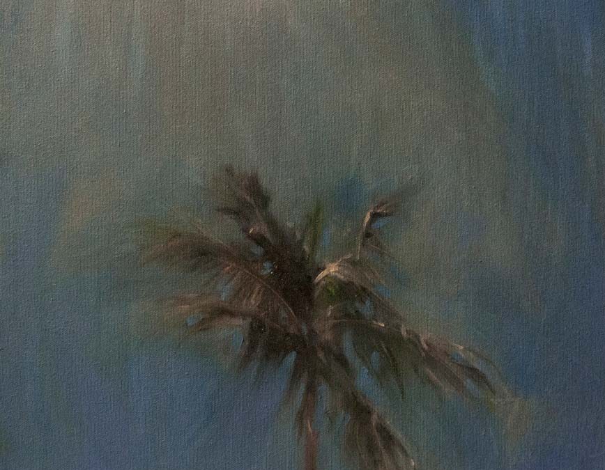 Palms